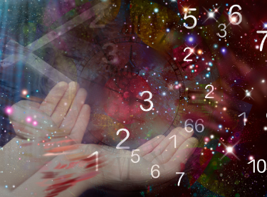 Trusting Numerology: Insights from ‘Trusting Nummbers’